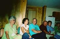 Naomi Roark Craig, Watha Noe Roark, Don Campbell, Jerry Cornelius, Vivian Gold, Marie Roark Helton.jpg